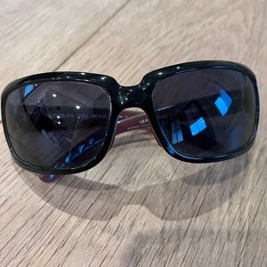 Costa sunglasses
